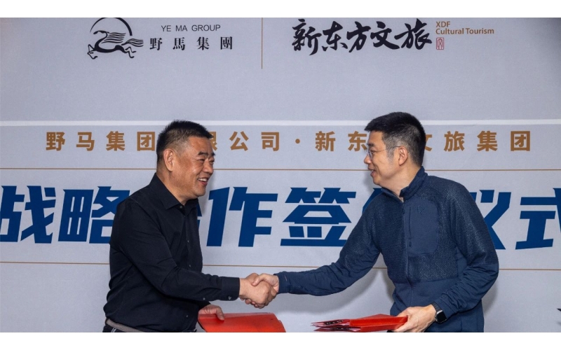 BB���ӡ��¶���ǣ�� ��ϴ����������Ļ�����Ʒ��