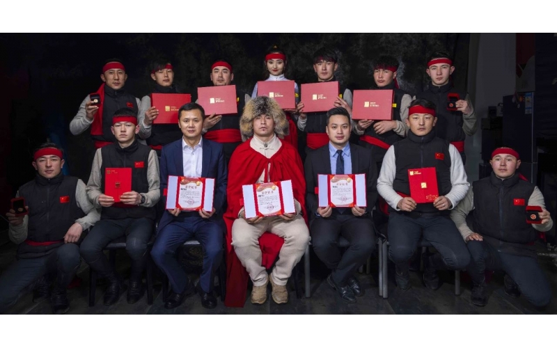 ���ӷ�������֤�飡