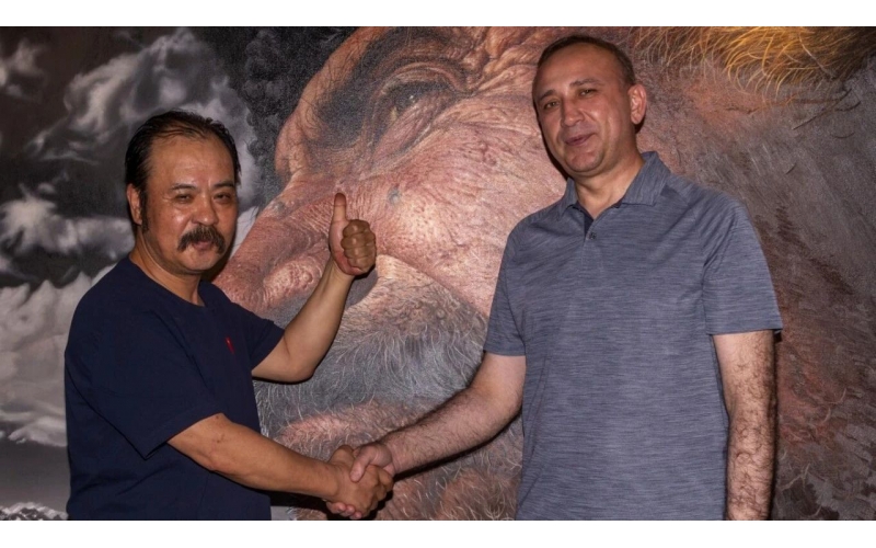 ������˹̹��һ����������������η�BB���Ӽ���