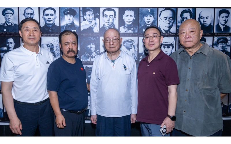 ȫ����Эԭ����ϯ��Ԫ��BB���Ӽ������п���