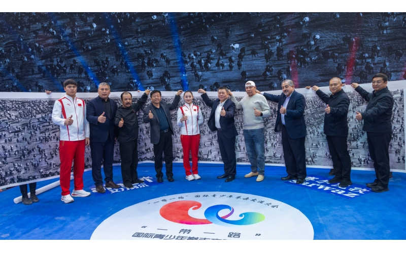 2024�й����½�����ȭ����������������³ľ����Ļ