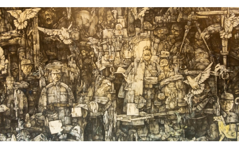 ����Ӱ��B��