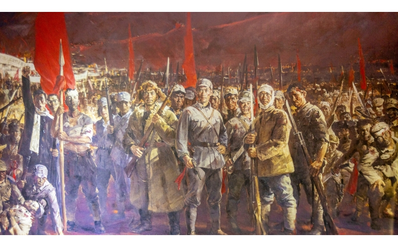 ����Ӱ��B��