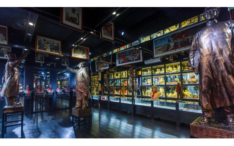 ����Ӱ��A��