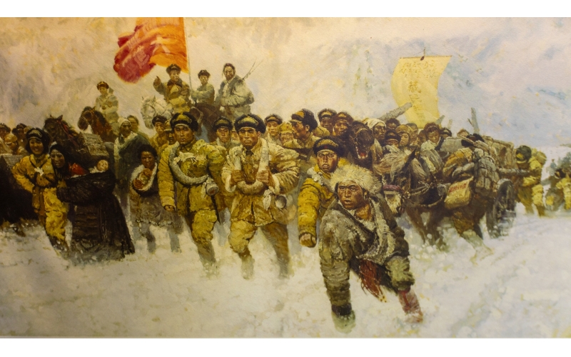 ����Ӱ��B��