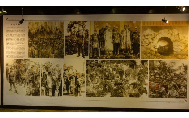 ����Ӱ��B��