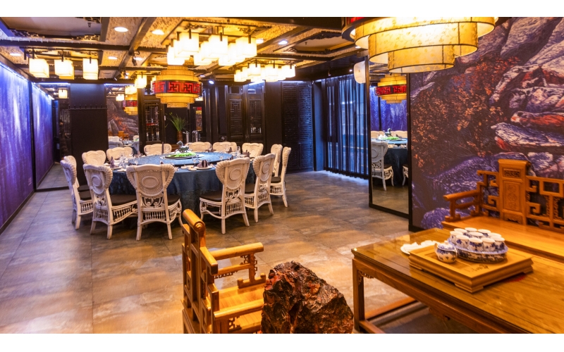 �ϳ�����