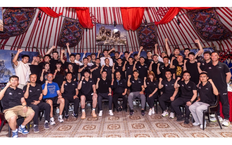 CBA�½������������԰��