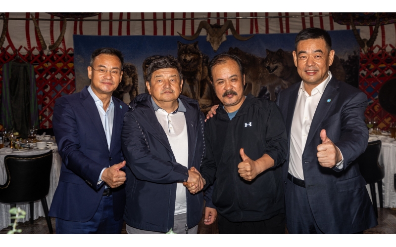 ������˹˹̹���������޷�