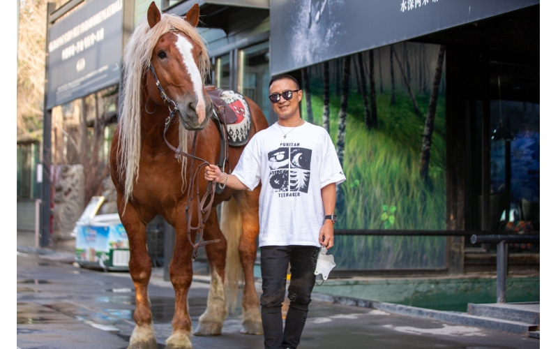 ��������