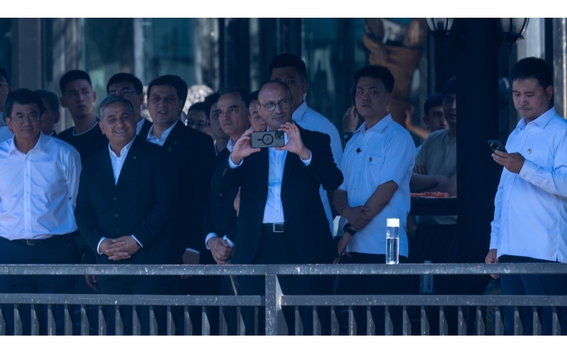 ������˹̹����