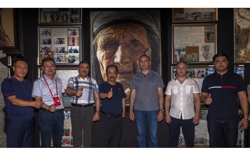 ������˹̹��һ������