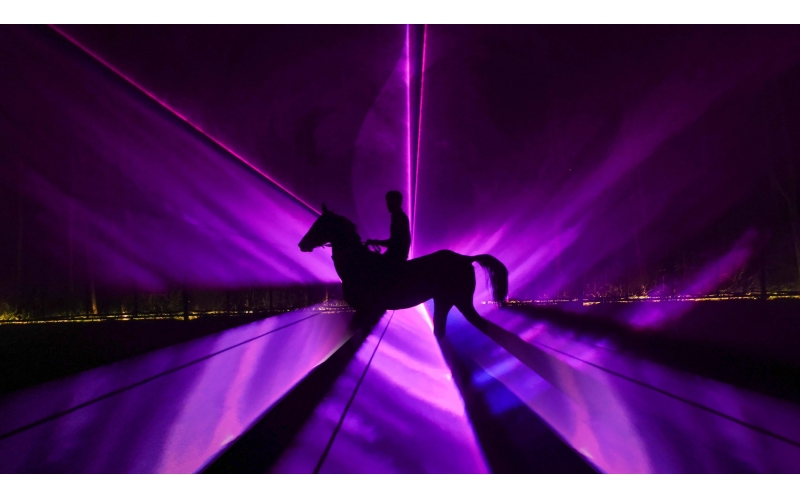 ҹ��BB������̽�ء�BB���ӻ�Ӱ���ؾ�