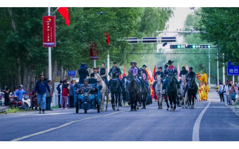 ������185��Ѳ��