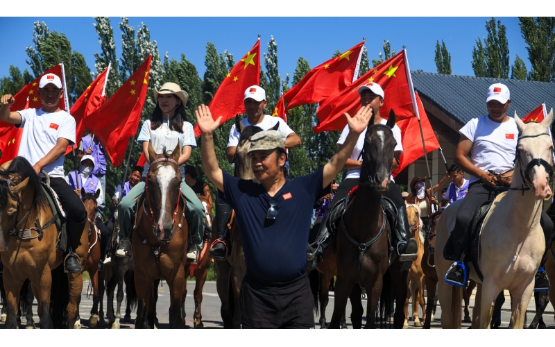 ��������ػλδ�