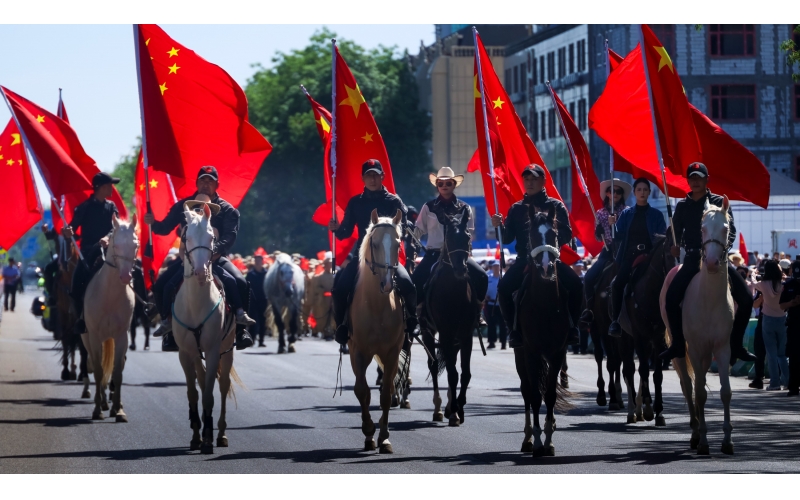 ����̩������Ѳ��