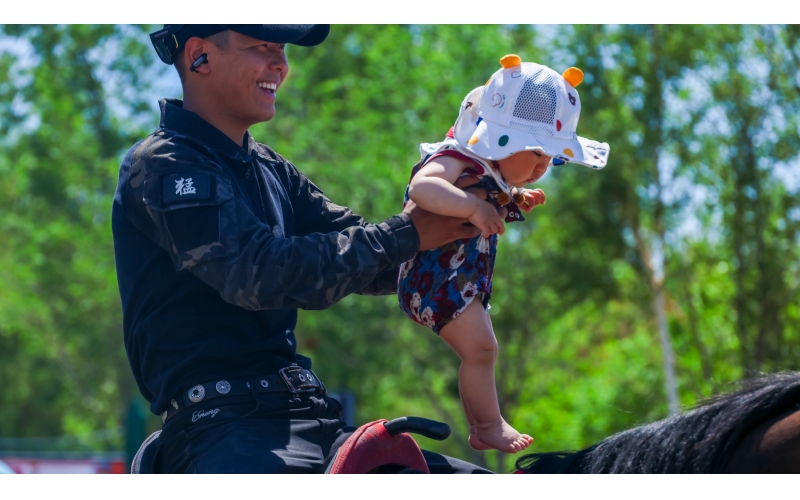 ����̩������Ѳ��