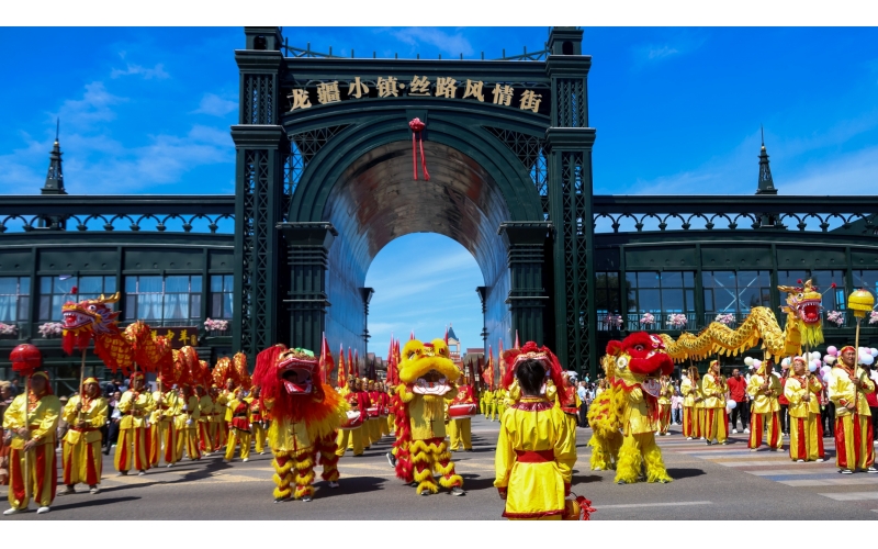 ����̩������Ѳ��