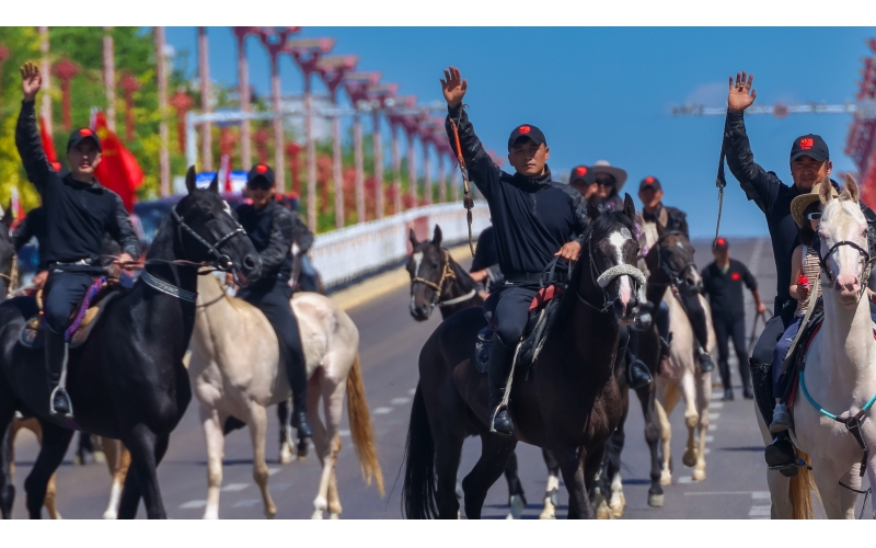 ����̩������Ѳ��