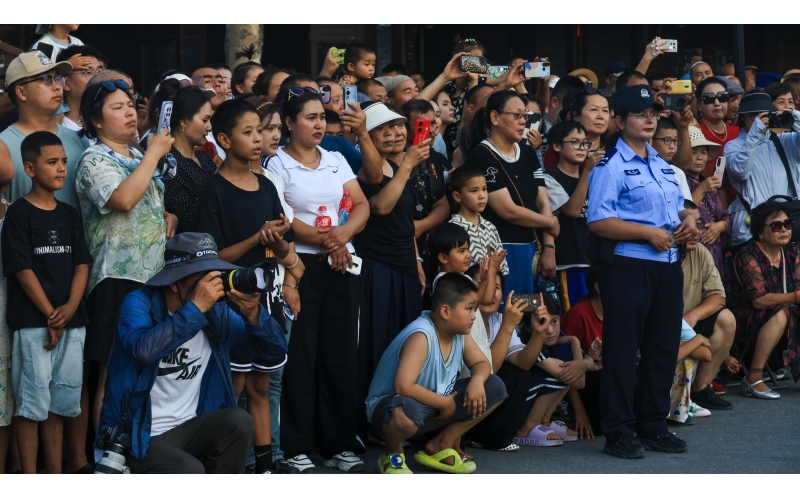 �����ݻ��ǹų�