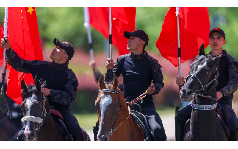 ����̩������Ѳ��