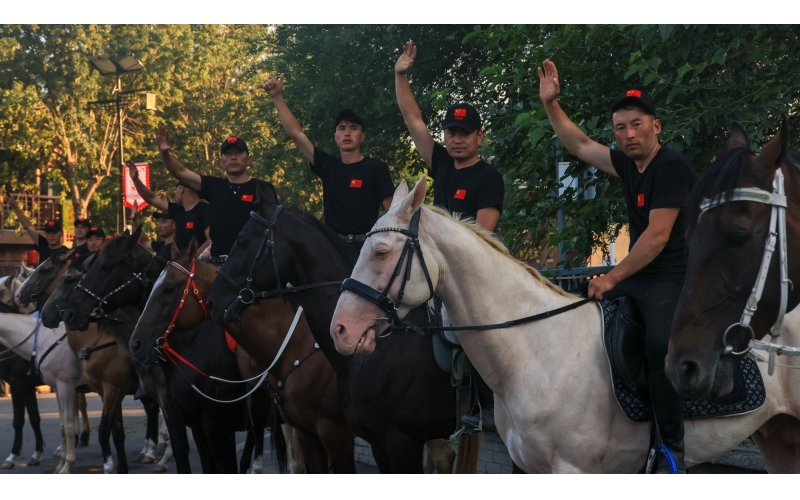 �����ݻ��ǹų�