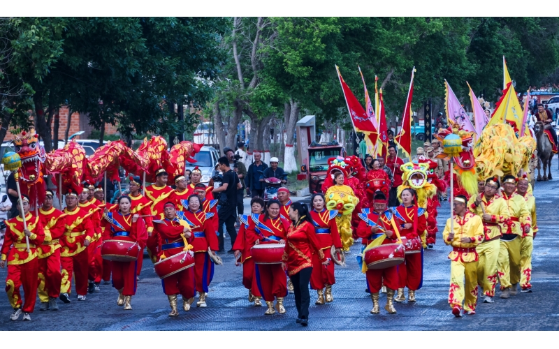 ������185��Ѳ��