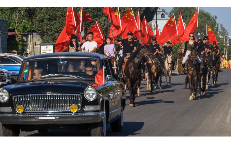 �����ݻ��ǹų�