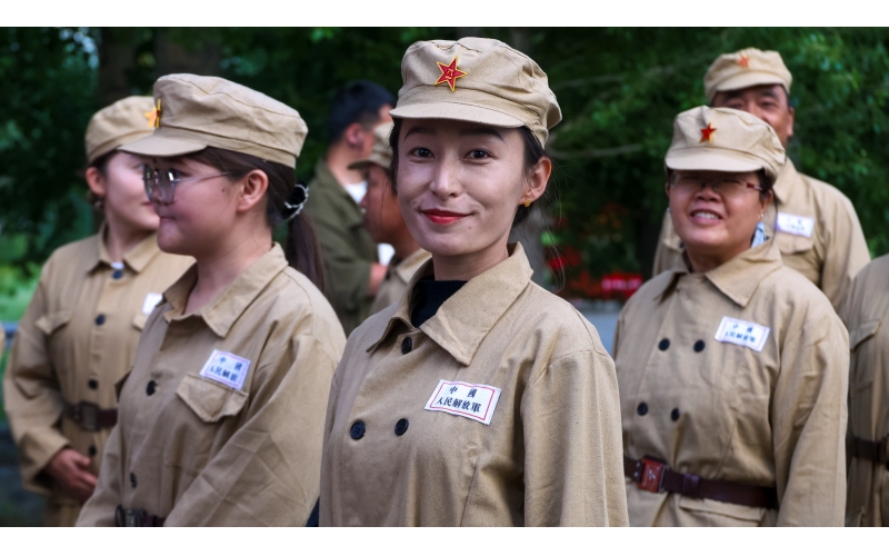 ������185��Ѳ��