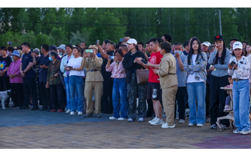 ������185��Ѳ��