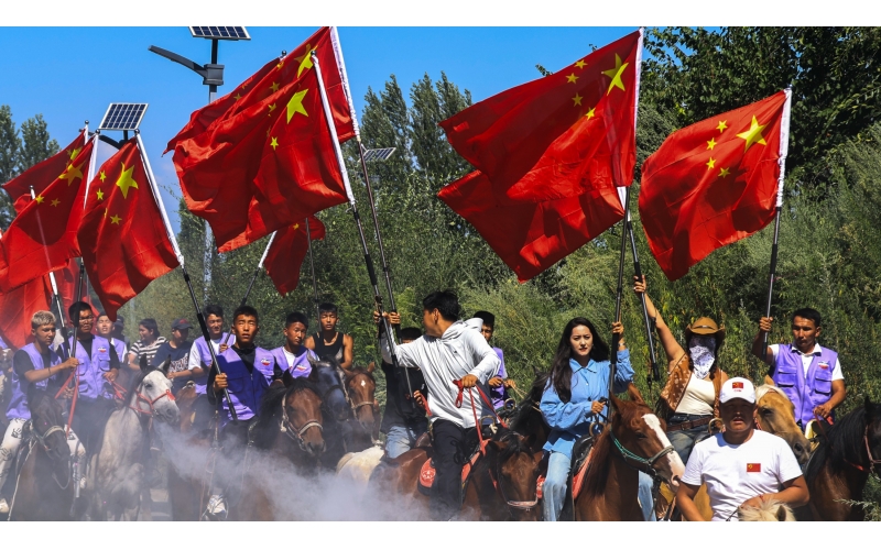 ��������ػλδ�