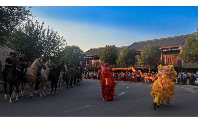 �����ݻ��ǹų�