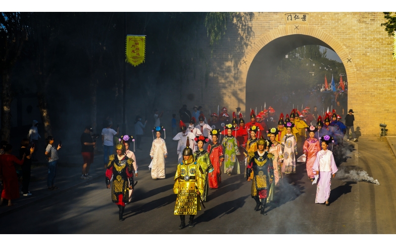 �����ݻ��ǹų�