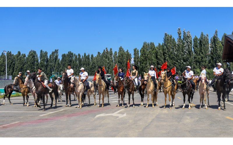 ��������ػλδ�