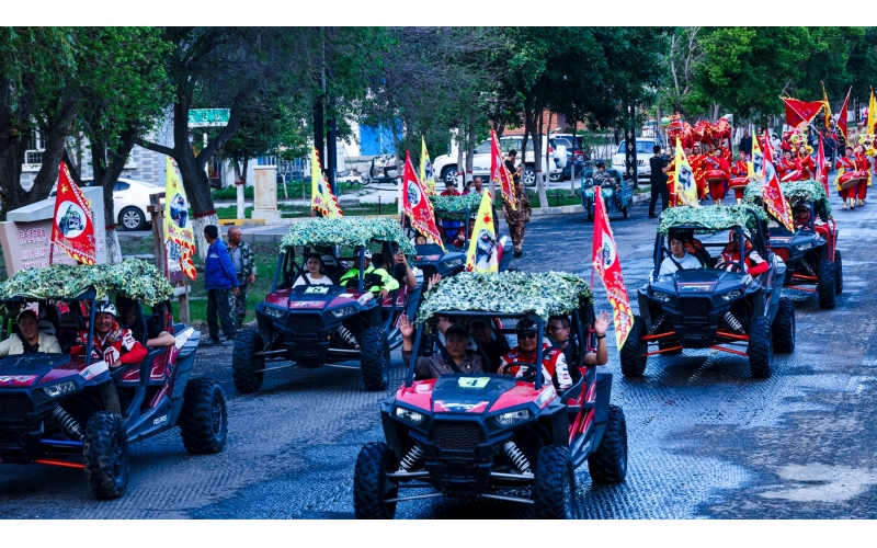 ������185��Ѳ��