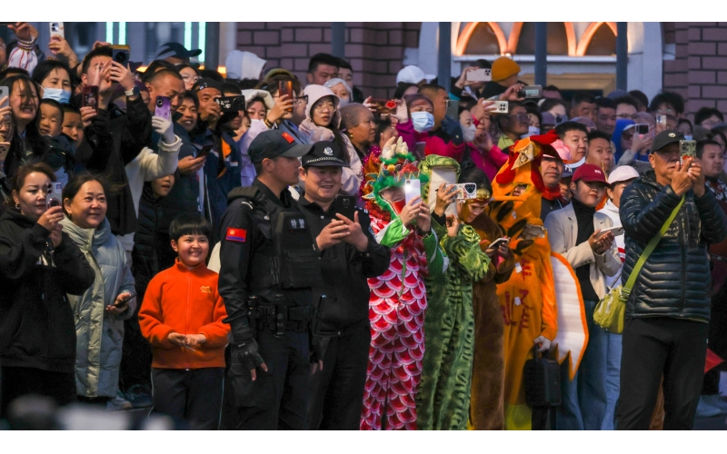 ����̩��������Ѳ��