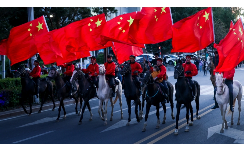 ����̩��������Ѳ��