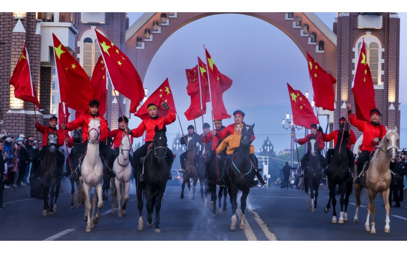 ����̩��������Ѳ��