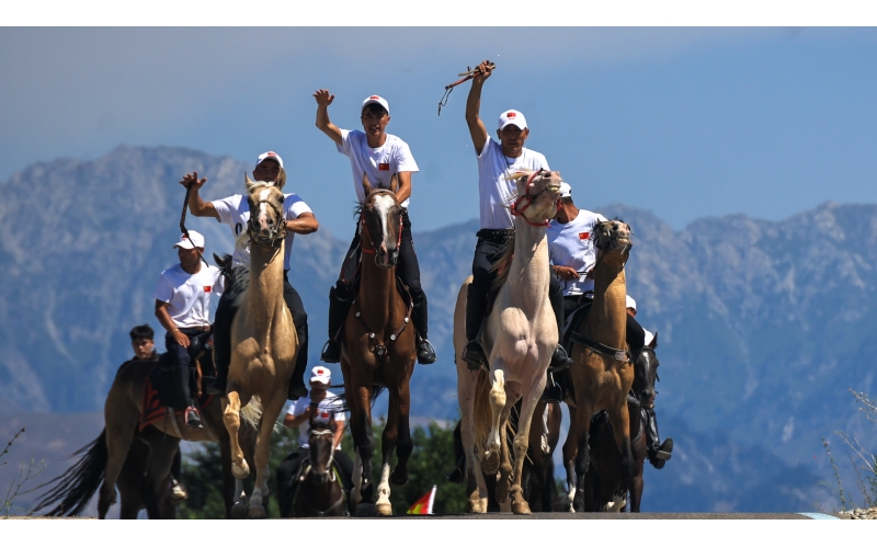 ��������ػλδ�