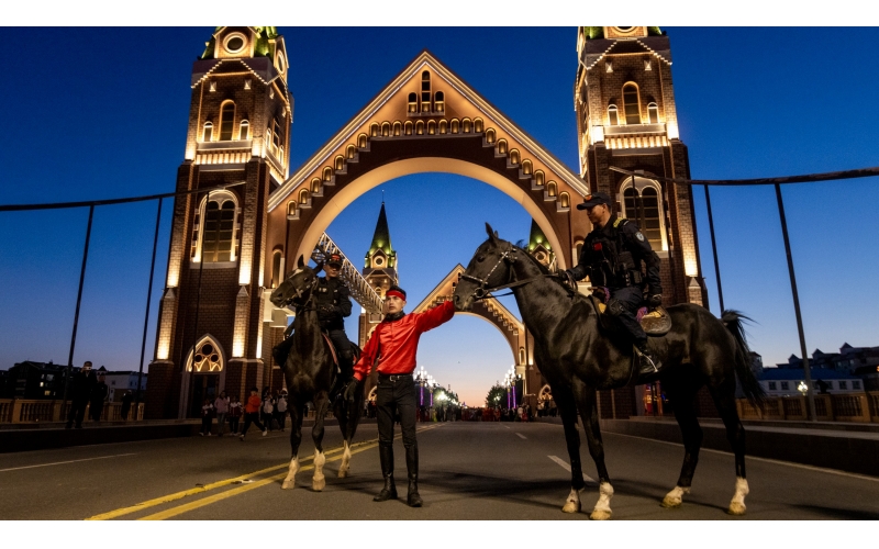 ����̩��������Ѳ��