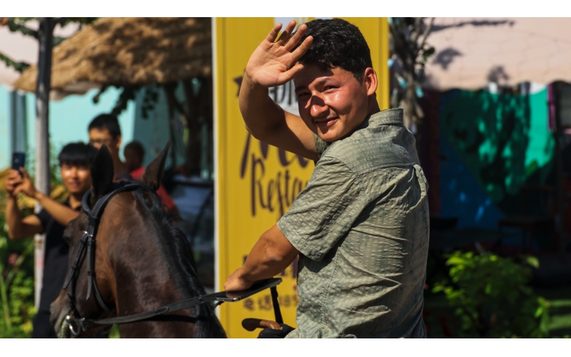 ��������ػλδ�