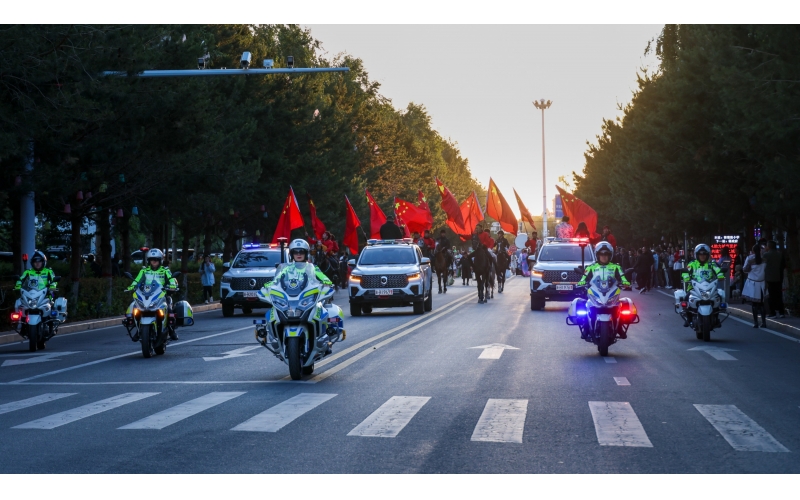 ����̩��������Ѳ��