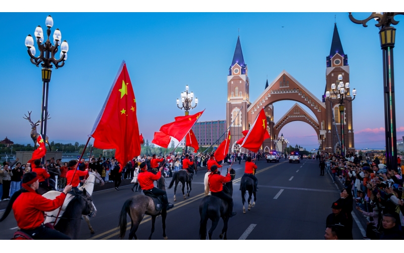 ����̩��������Ѳ��