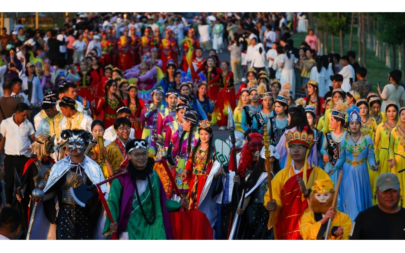 �����ݲ첼�����Ѳ��