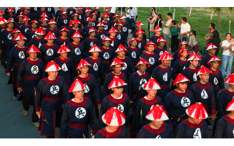 �����ݲ첼�����Ѳ��