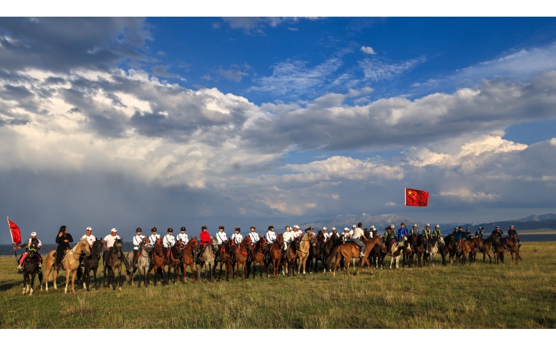 ����ľ��Ѳ��