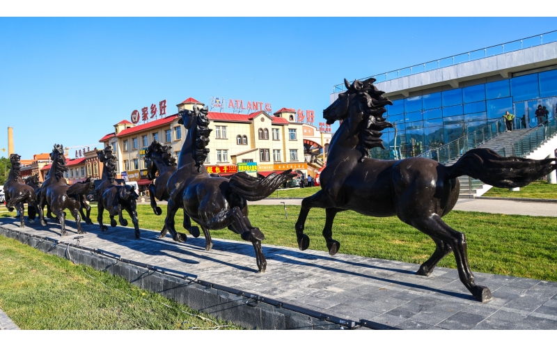 ����Ѳ��