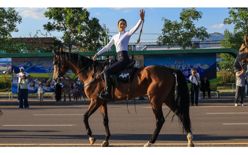 ����Ѳ��