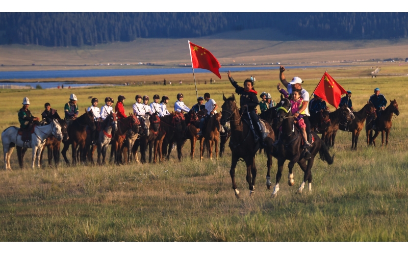 ����ľ��Ѳ��