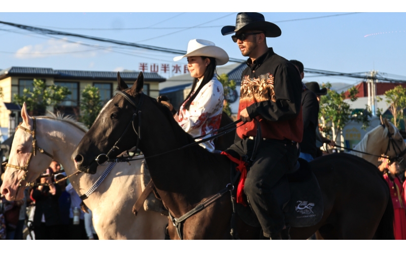 ����Ѳ��